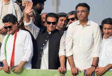 "Exploring the Charismatic Persona of Imran Khan: A Pictorial Journey"