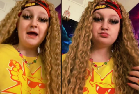 Unveiling the How old is Britt Barbie: A Closer Look into the Life of a Social Media Sensation