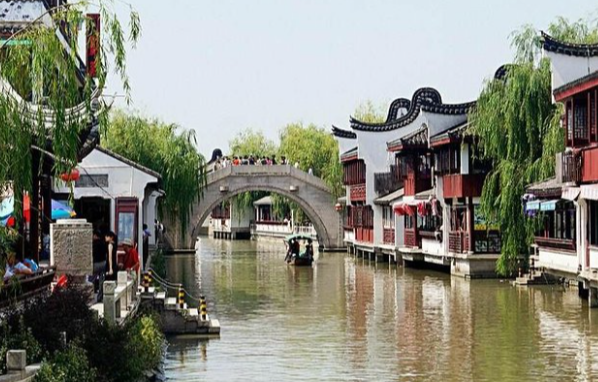 Unveiling the Tranquil Wonders: Private Tour Del Giorno Del Taoista Privato Di Xi'an Chongyang palace e louguantai Palace and Louguantai