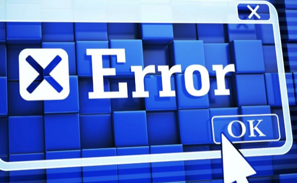 Resolving the errordomain=nscocoaerrordomain&errormessage=找不到指定的捷徑。&errorcode=4