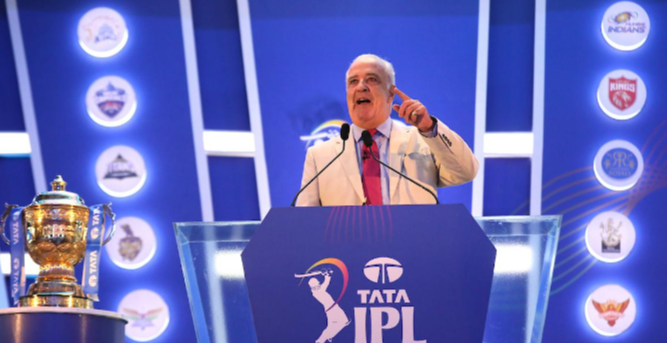 Rajkotupdates.news:ipl-2023-Auction-Get-The-full-list-of-sold-and-unsold-players-in-the-mini-auction-the-16th-edition