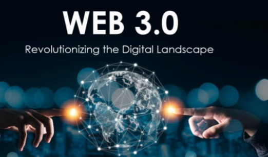 Unveiling the Power of w3techpanel.com Technology: Revolutionizing the Digital Landscape