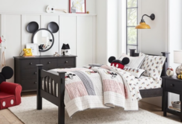 Unlock Savings with رموز كوبون Pottery Barn Kids KSA 2022: Your Ultimate Guide