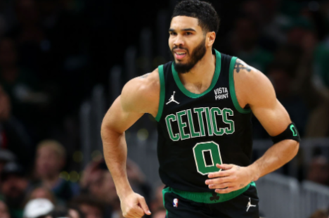 Unlocking the Secrets Behind Jayson Tatum Contract: A Comprehensive Guide
