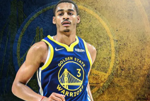 Unlocking Success: Understanding Jordan Poole Contract and Impact on the NBA