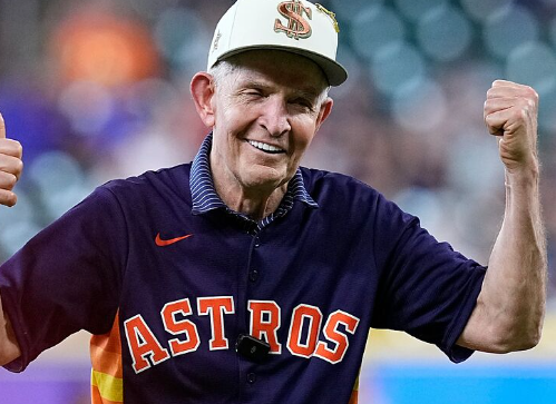 Unveiling Mattress Mack Net Worth 2022: A Closer Look at the Houston Icon