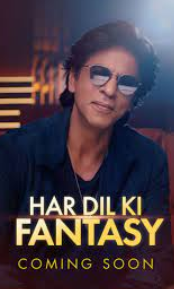 Darkfantasyadwithsrk