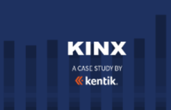 Kinx