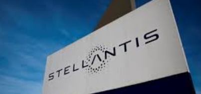 Stellantis Layoffs