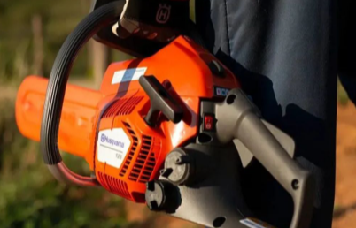 Husqvarna 161488