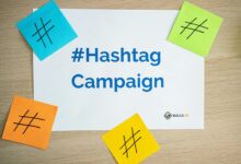 brand awareness strategy development