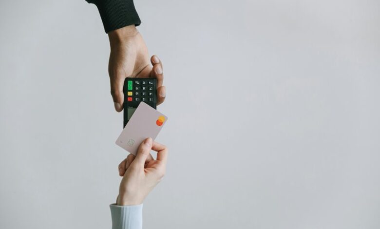 business finance and innovation