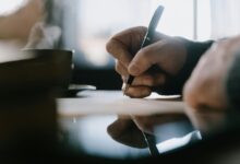 business intelligence unlocking strategies