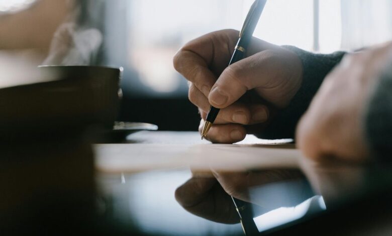 business intelligence unlocking strategies