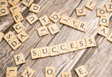 business strategy mastery course