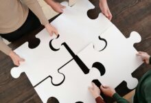 collaborative team building strategies