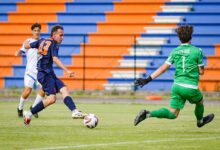 competitive advantage strategies unlocked