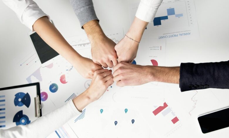 corporate financial innovation strategy