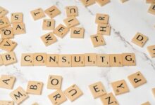 corporate financial solutions success