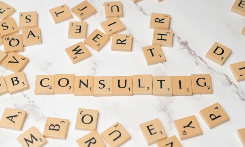 corporate financial solutions success