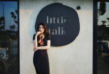 creating distinctive brand identities