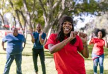 creating effective team dynamics