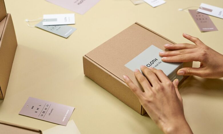 creating genuine brand narratives
