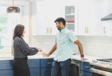 customer engagement design strategies