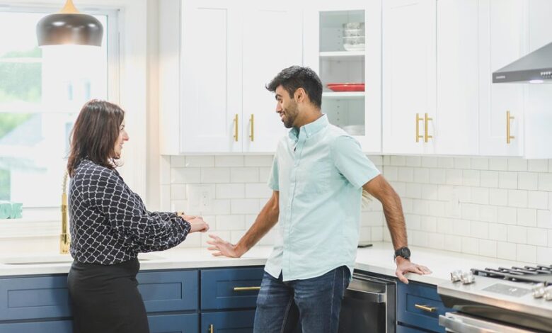 customer engagement design strategies