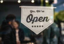 customer focused solution design