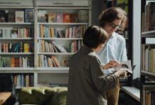 customer insights analysis tool