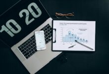 data analytics essentials course