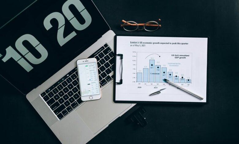 data analytics essentials course