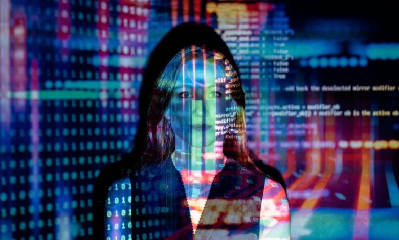 digital innovation unlocked today