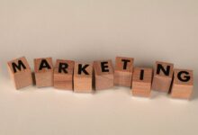 effective communication design principles