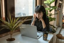 entrepreneurial financial solutions offered