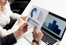 financial innovation for growth