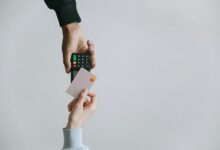 financial innovation for success