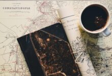 financial planning guidance needed