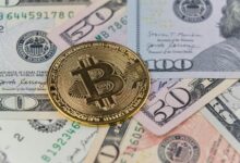 financial systems for success
