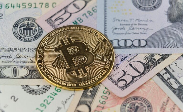 financial systems for success