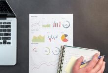 financial systems reporting course