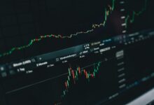 investment strategies for businesses