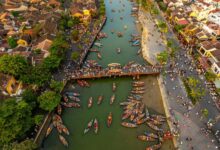 market challenges navigation strategies