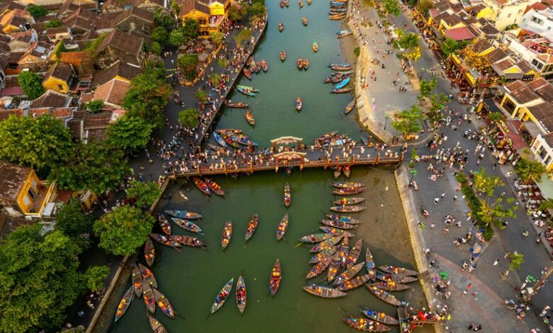 market challenges navigation strategies