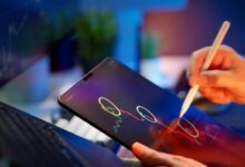 market research strategies overview