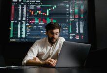marketing effectiveness strategies guide