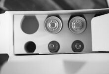 product innovation essentials guide