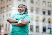 resilient organization development strategies
