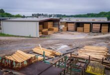 resilient supply chain strategies
